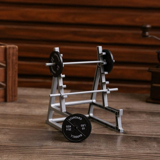 Fitness Halter Kalemlik