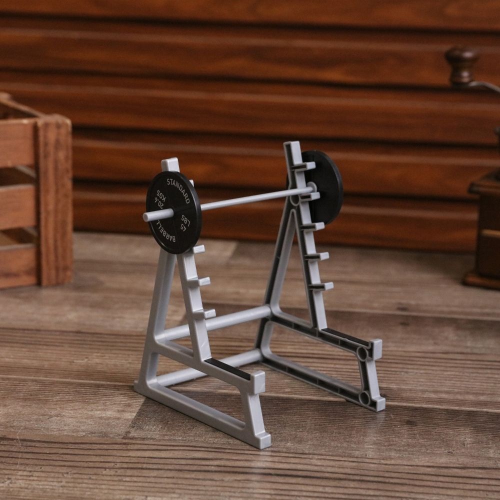 Fitness Halter Kalemlik