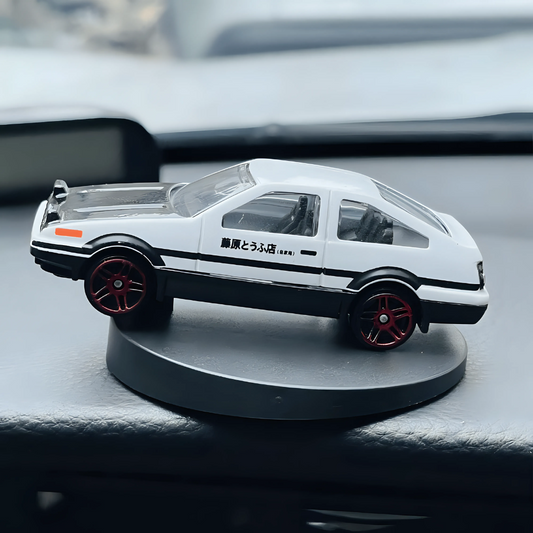 Yarış Drift Oyuncak Araba