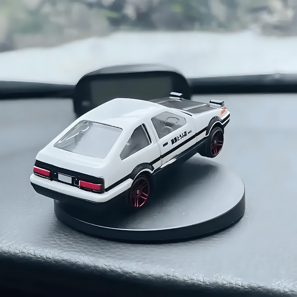 Yarış Drift Oyuncak Araba