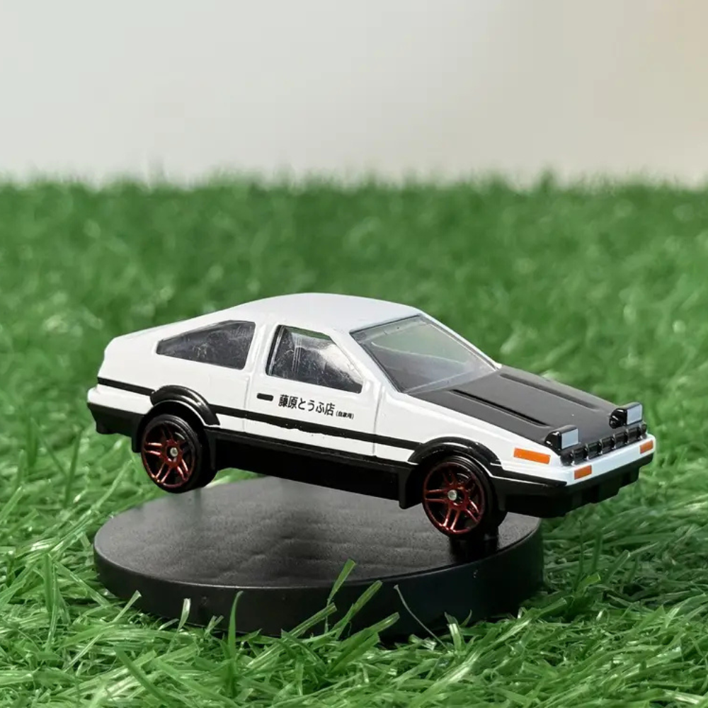 Yarış Drift Oyuncak Araba